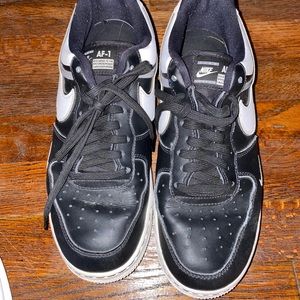 Nike air AF-1